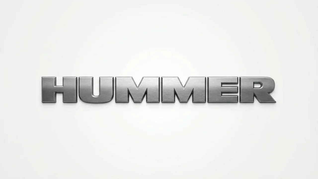 Best Hummer Wiper Blades - 1