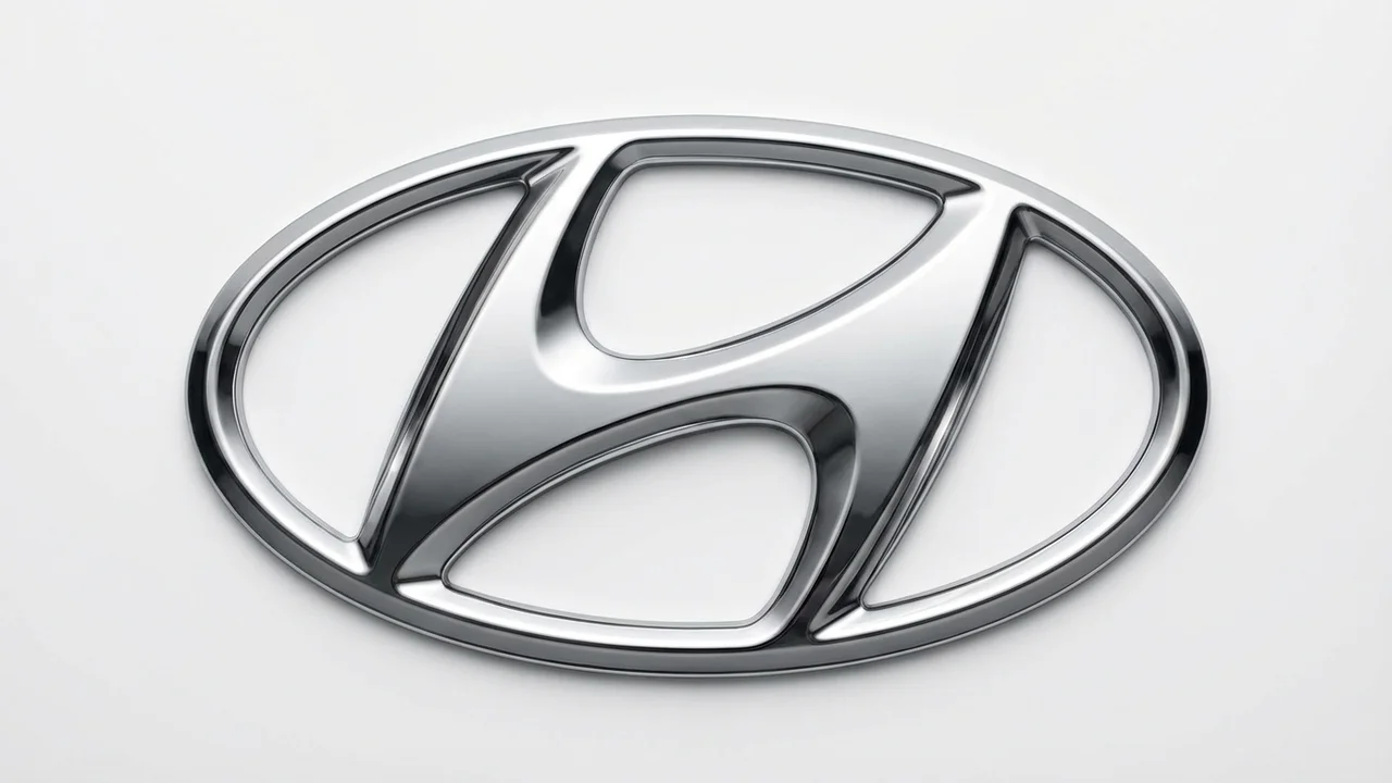 Best Hyundai Wiper Blades - 1