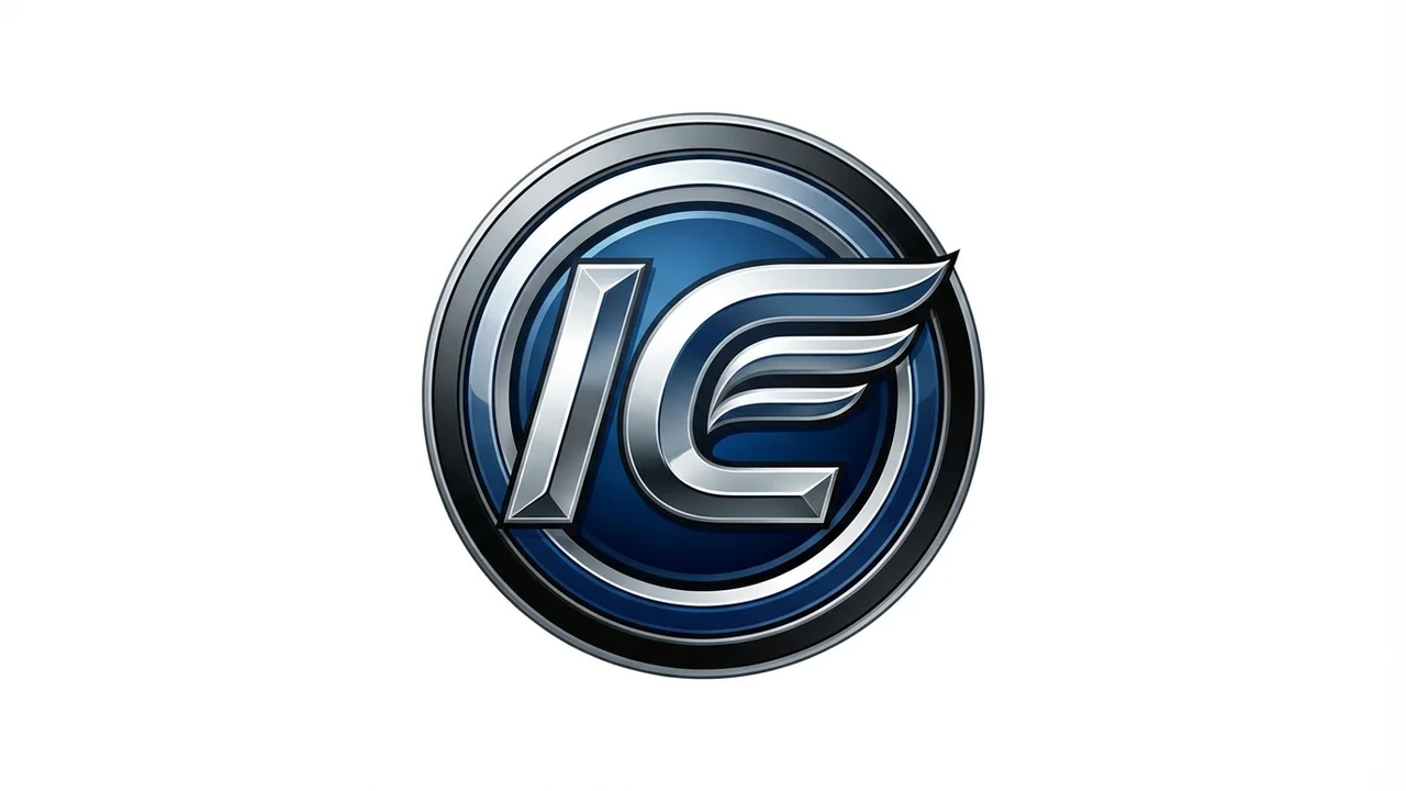 Best IC Corporation Wiper Blades - 1