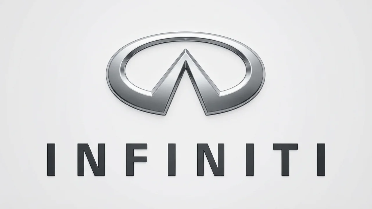 Best INFINITI Wiper Blades - 1