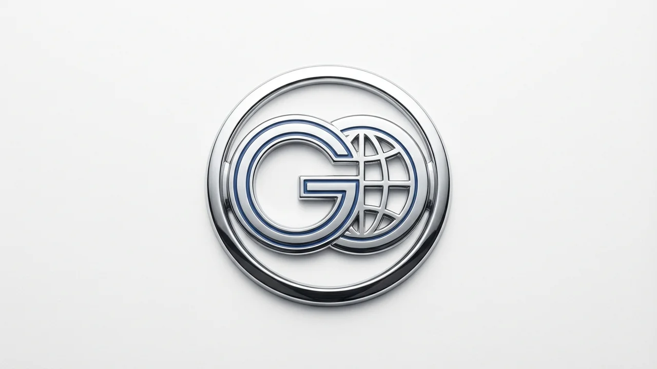 Best International Wiper Blades - 1