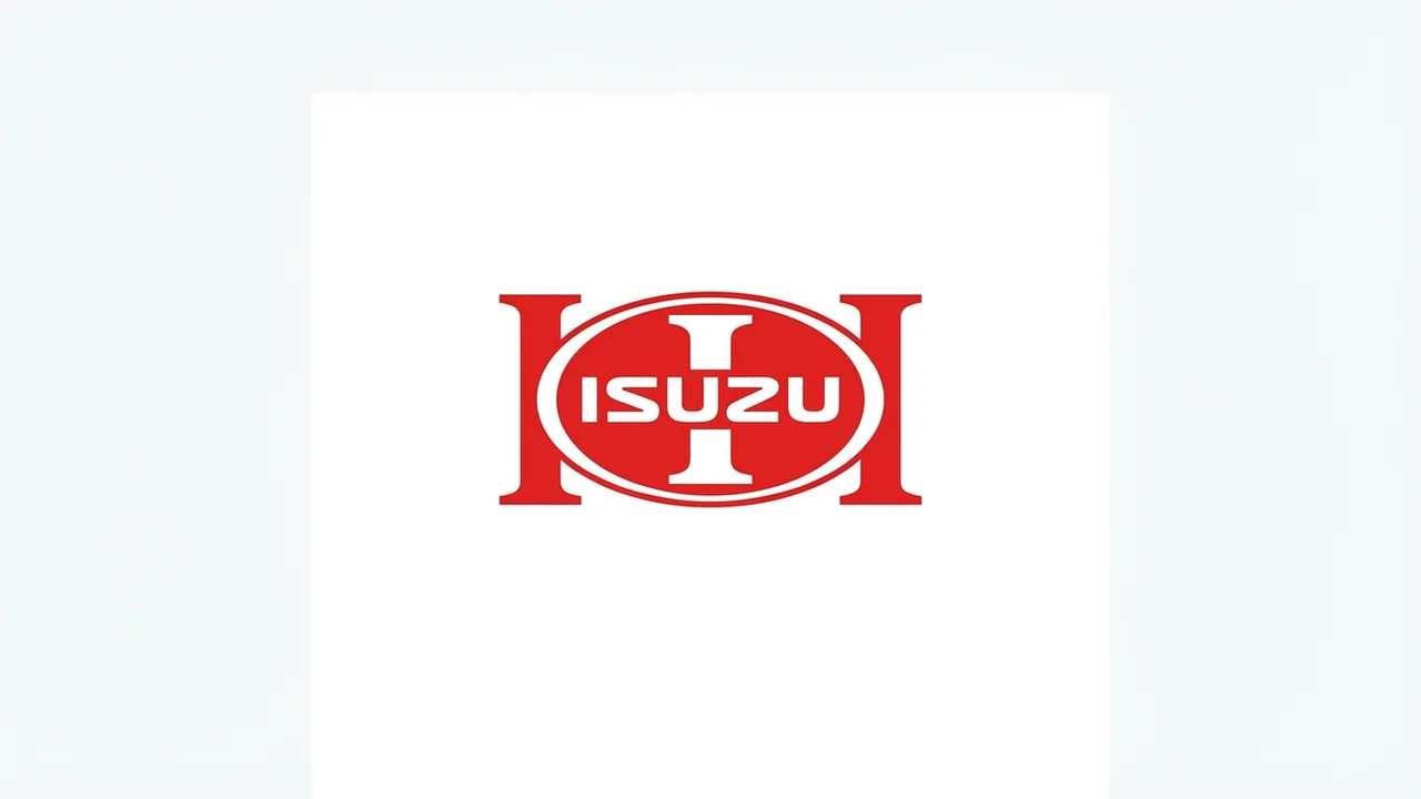 Best Isuzu Wiper Blades - 1