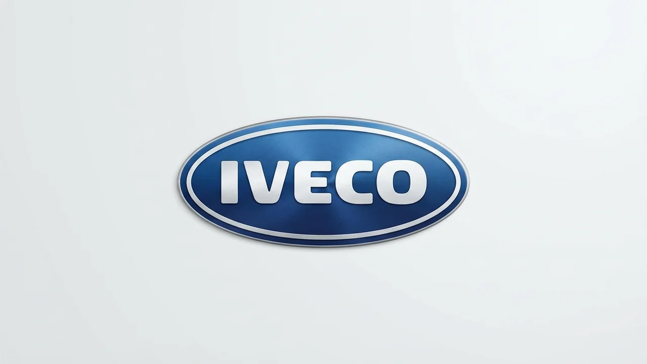 Best Iveco Wiper Blades - 1