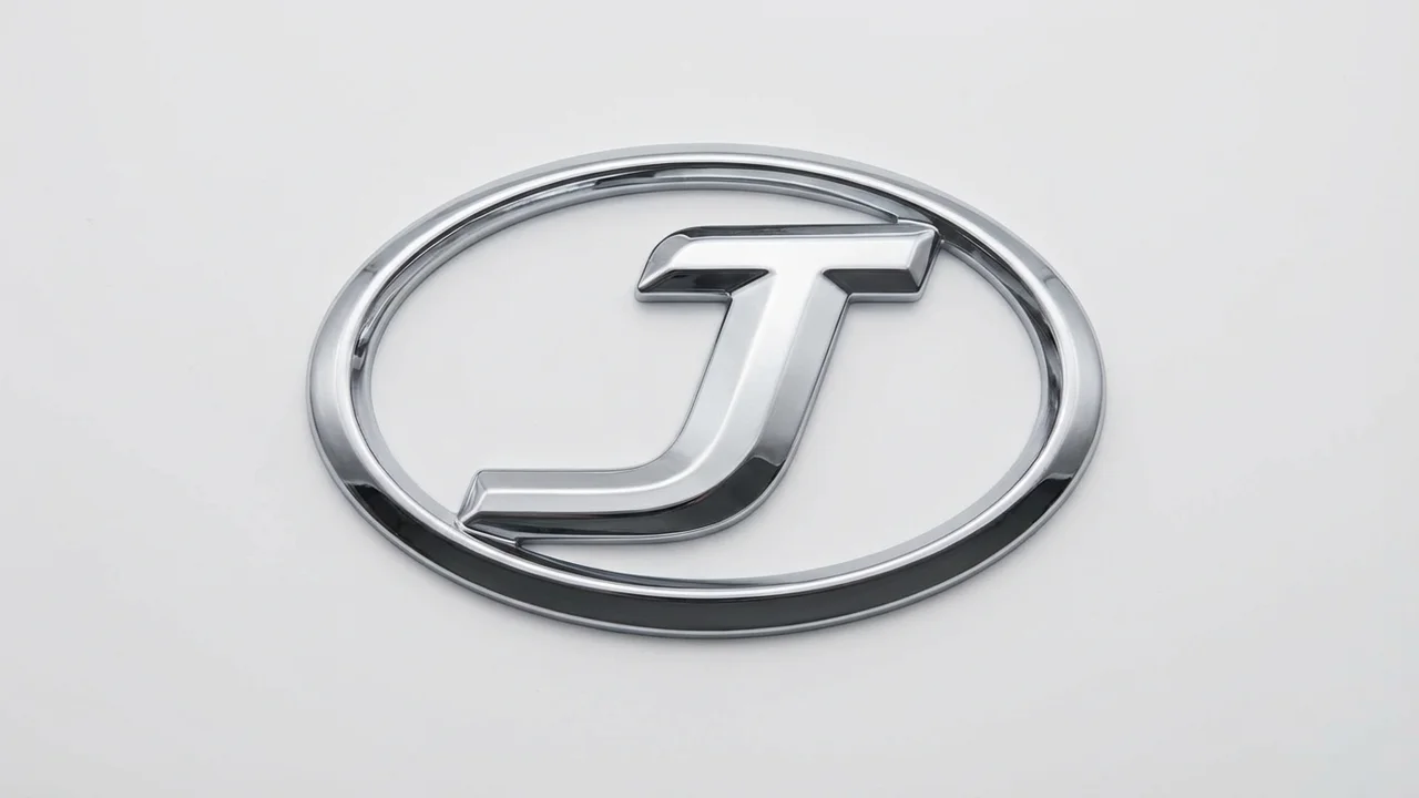 Best JAC Wiper Blades - 1