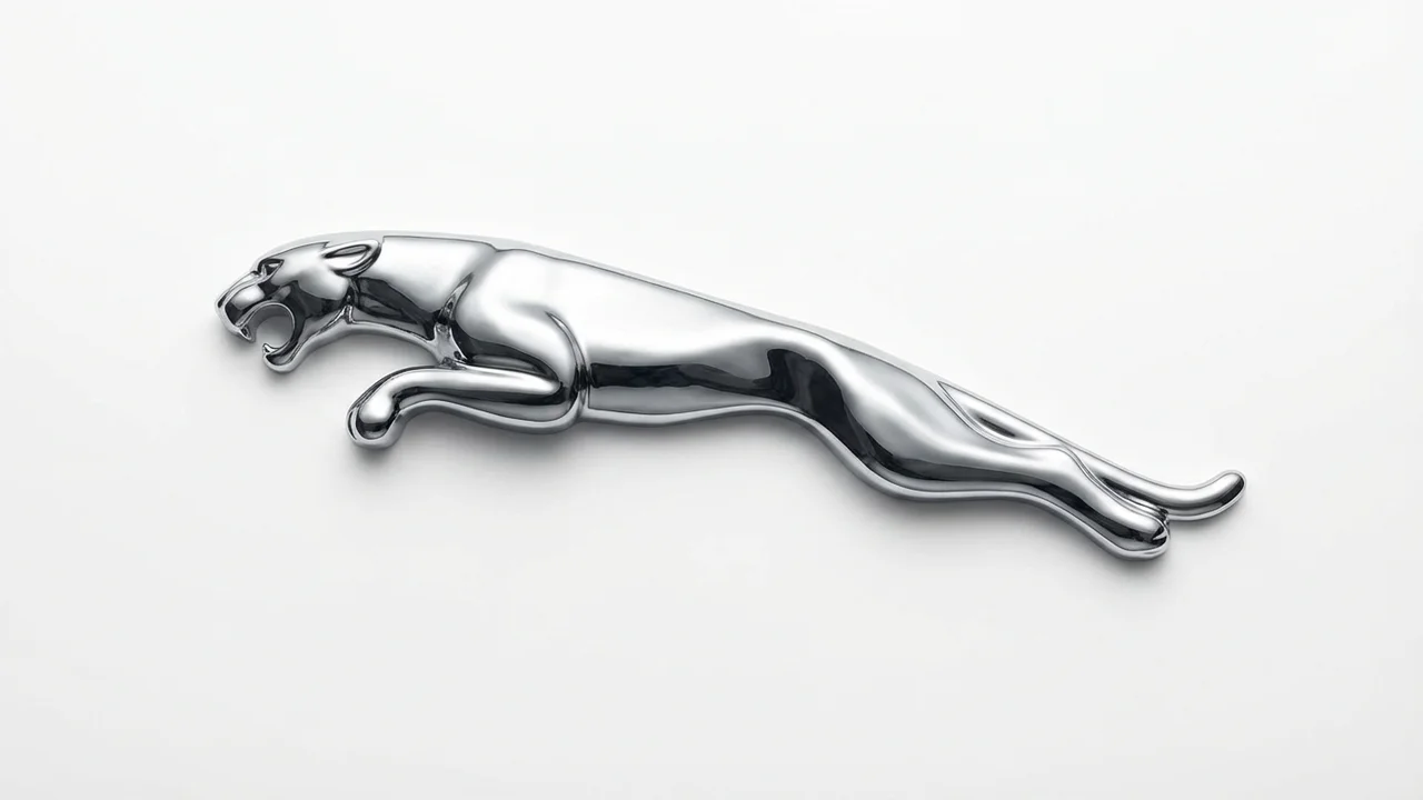 Best Jaguar Wiper Blades - 1