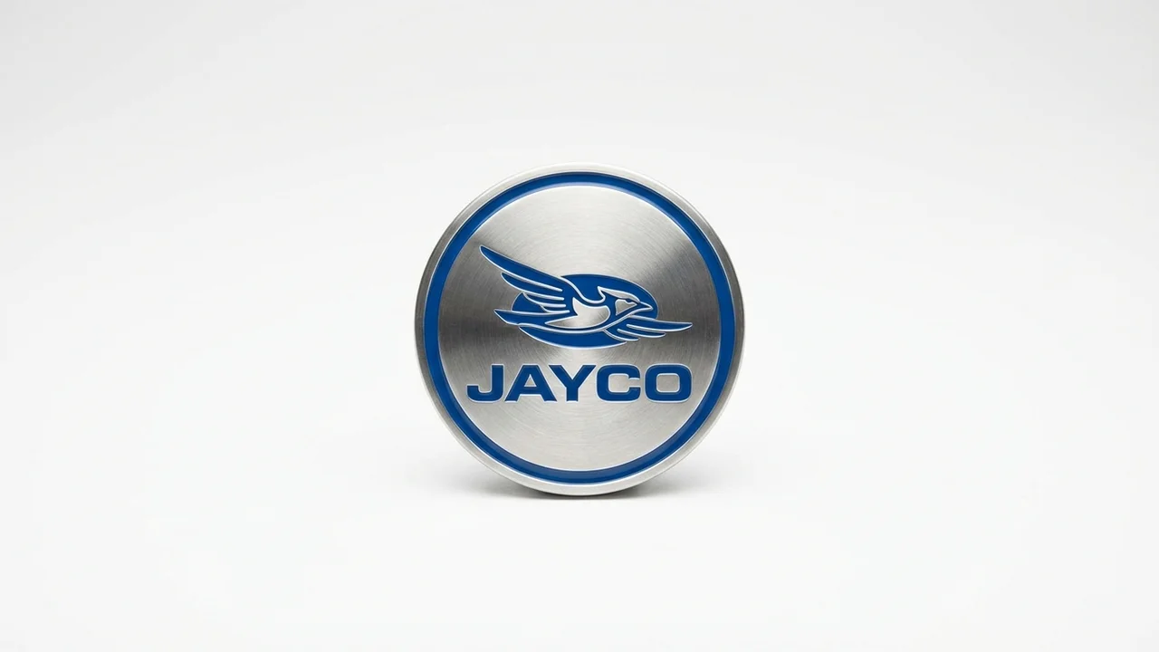 Best Jayco Wiper Blades - 1