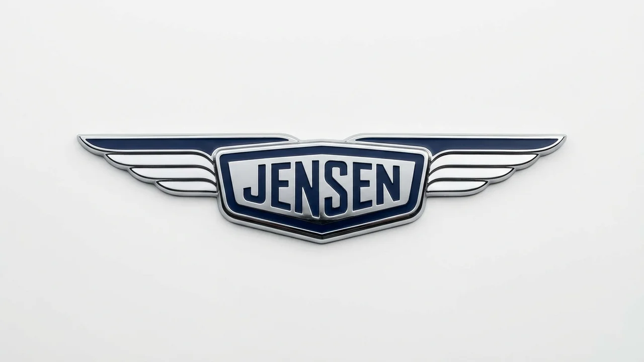 Best Jensen Wiper Blades - 1