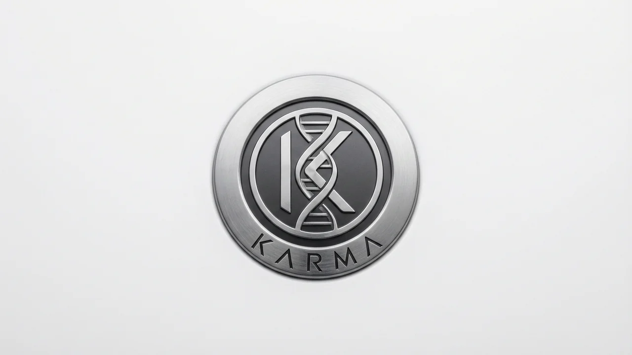 Best Karma Wiper Blades - 1