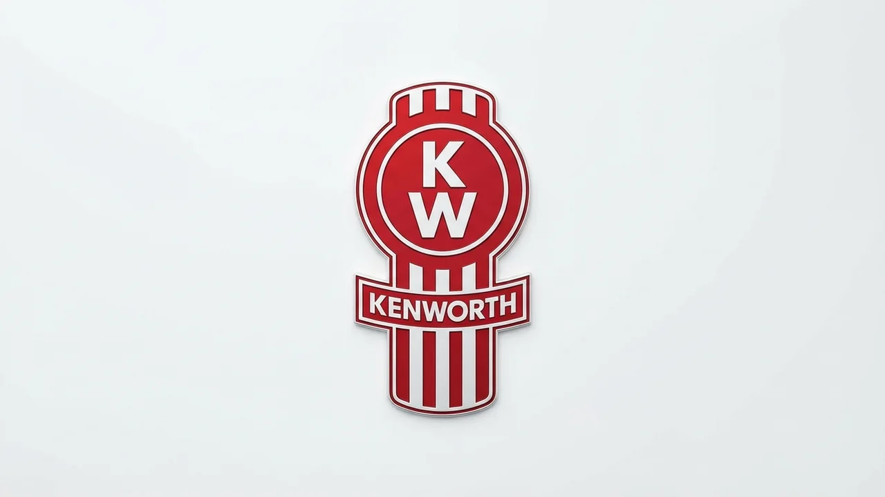 Best Kenworth Wiper Blades - 1