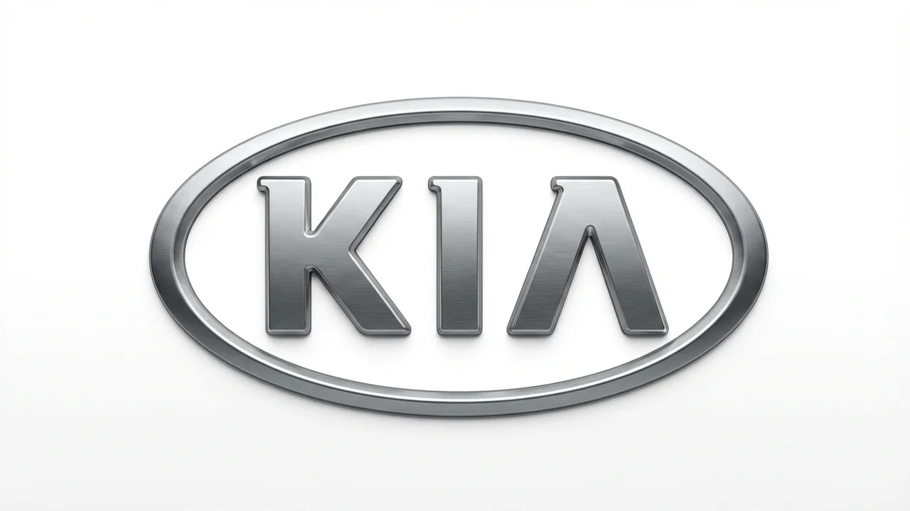 Best Kia Wiper Blades - 1