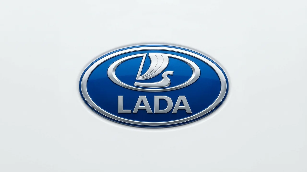 Best Lada Wiper Blades - 1