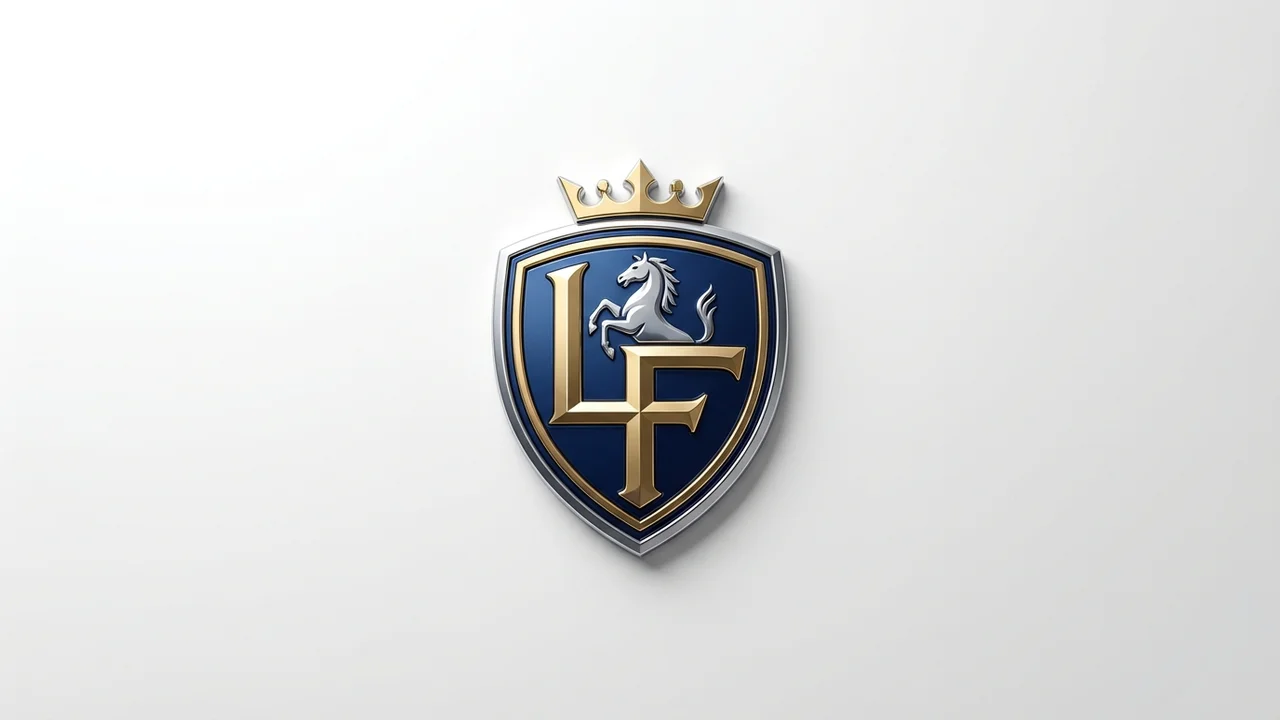 Best Laforza Wiper Blades - 1