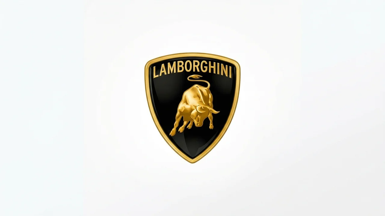 Best Lamborghini Wiper Blades - 1