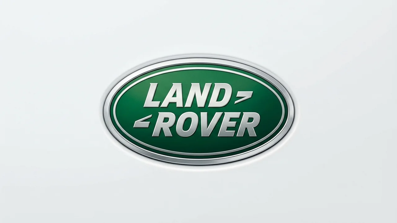 Best Land Rover Wiper Blades - 1