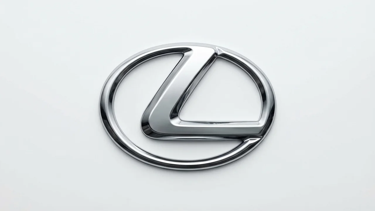 Best Lexus Wiper Blades - 1