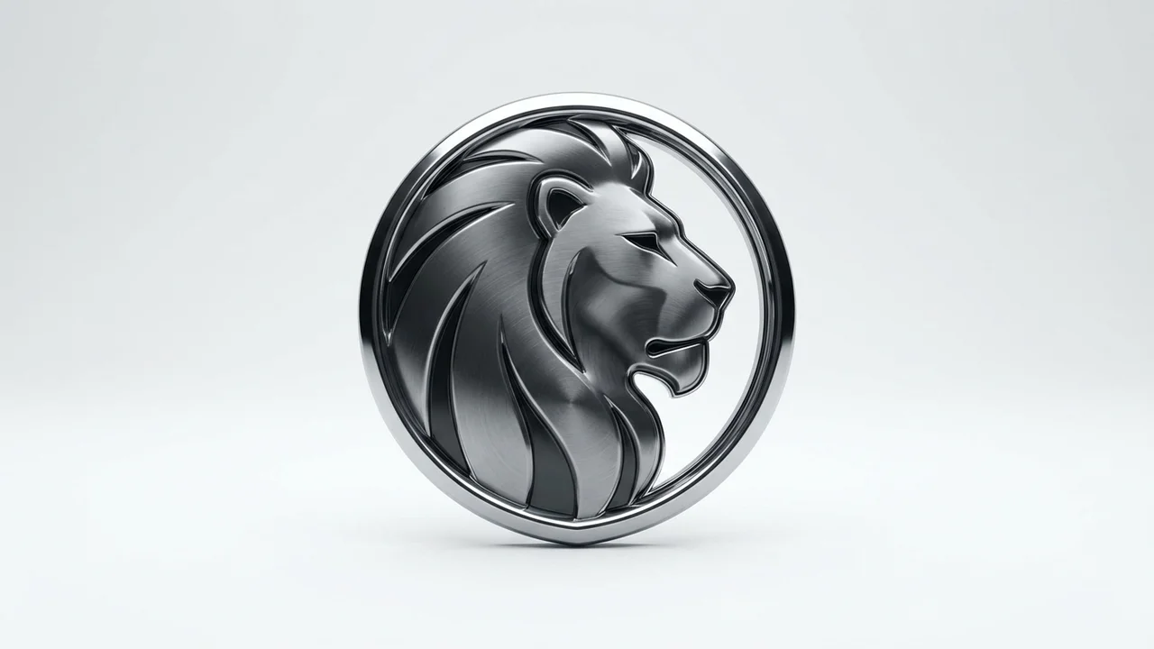 Best Lion Wiper Blades - 1