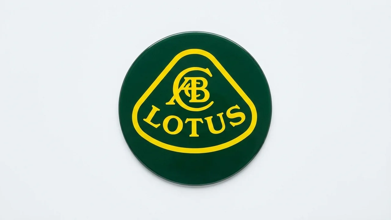 Best Lotus Wiper Blades - 1