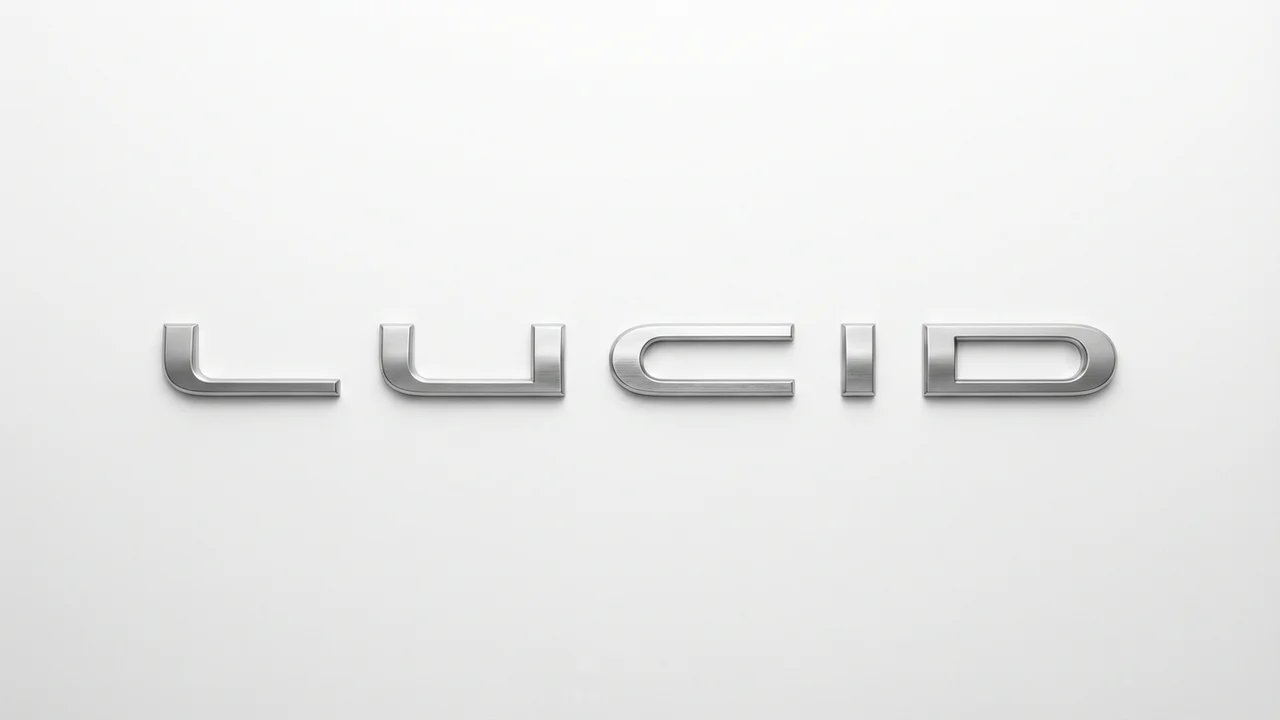 Best Lucid Wiper Blades - 1