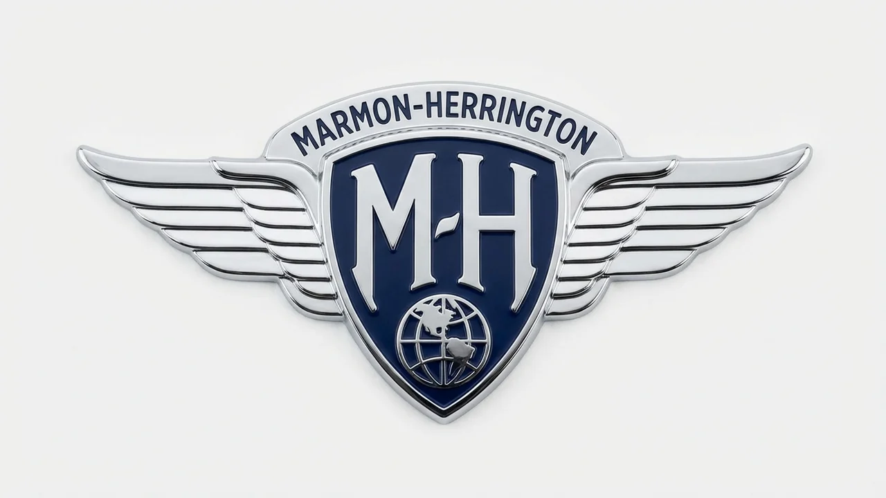 Best Marmon Herrington Wiper Blades - 1