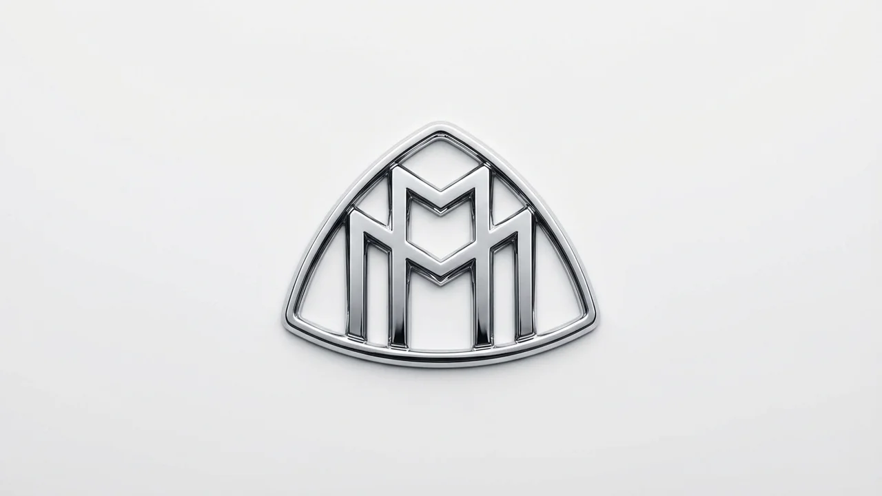 Best Maybach Wiper Blades - 1