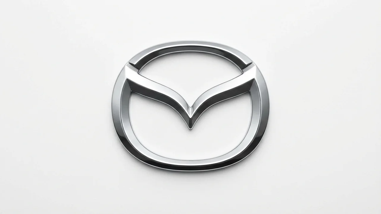 Best Mazda Wiper Blades - 1