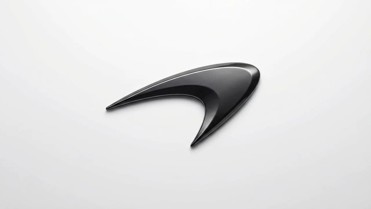 Best McLaren Wiper Blades - 1