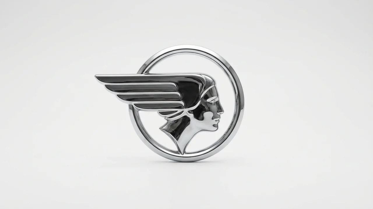 Best Mercury Wiper Blades - 1