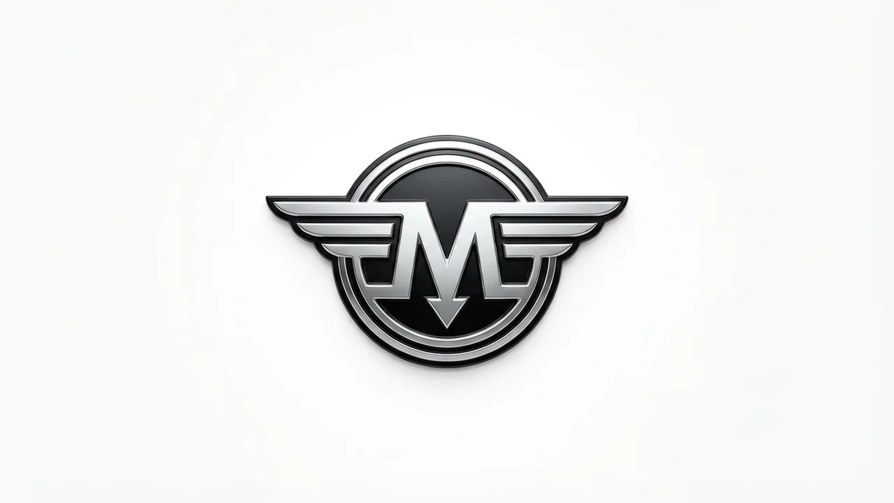 Best Merkur Wiper Blades - 1