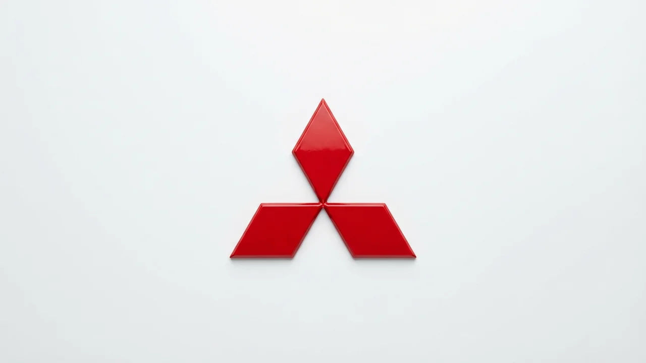 Best Mitsubishi Wiper Blades - 1