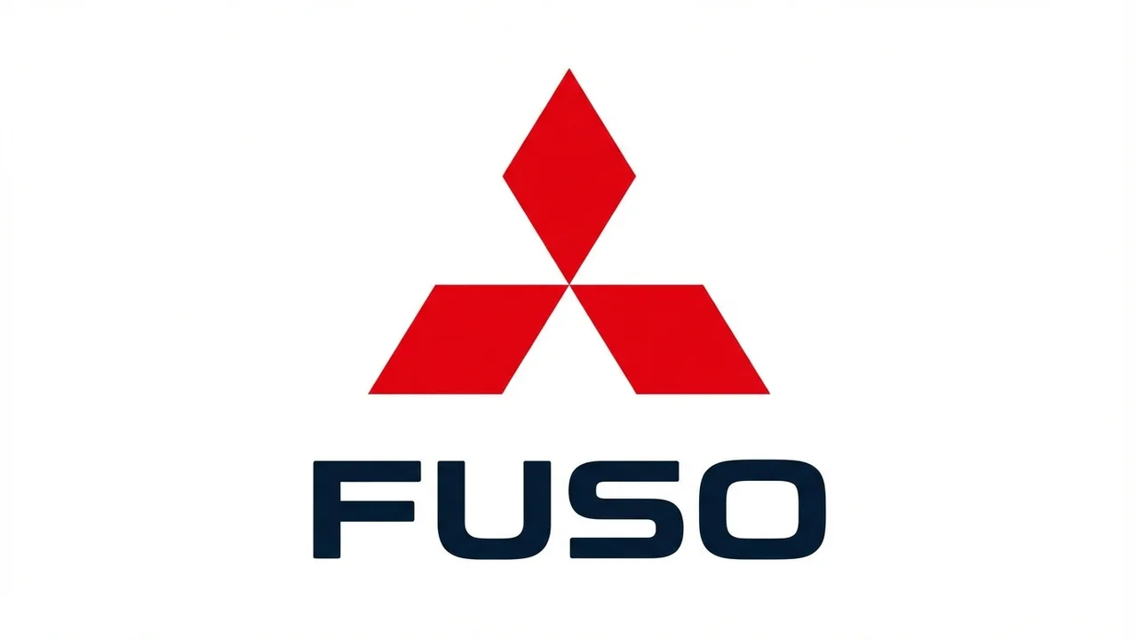 Best Mitsubishi Fuso Wiper Blades - 1