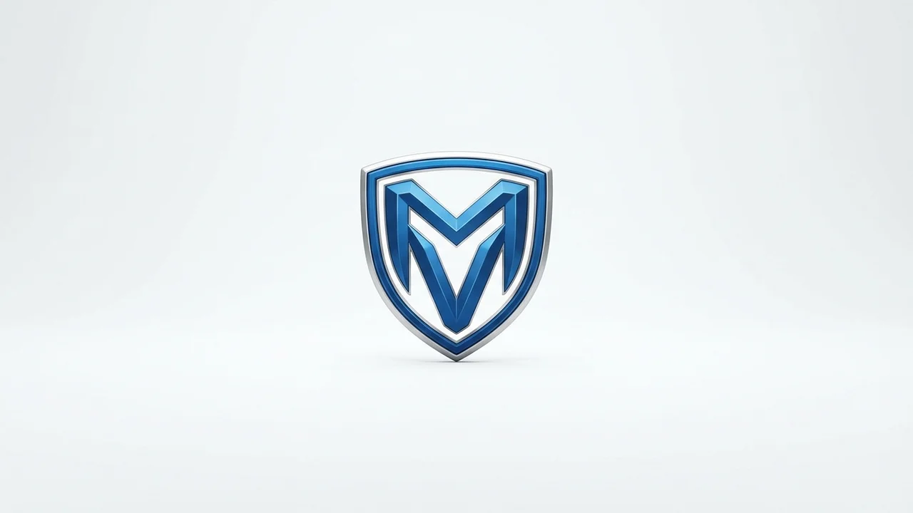 Best Mobility Ventures Wiper Blades - 1