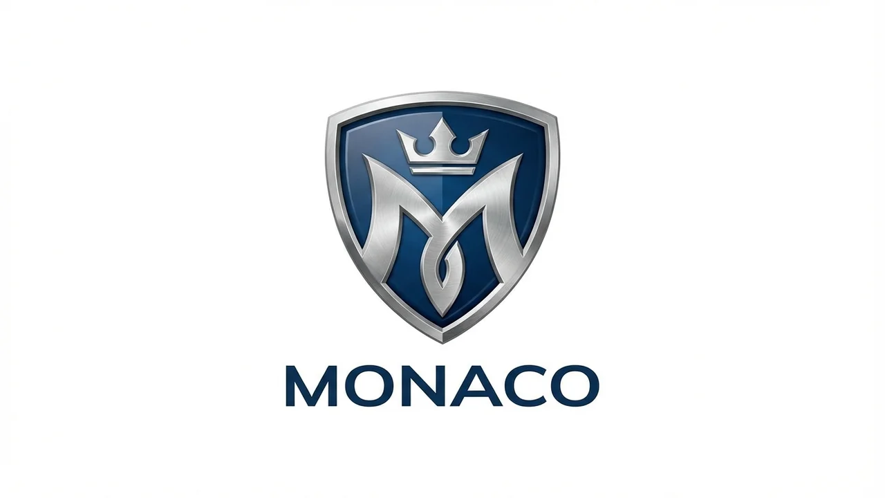 Best Monaco Coach Wiper Blades - 1