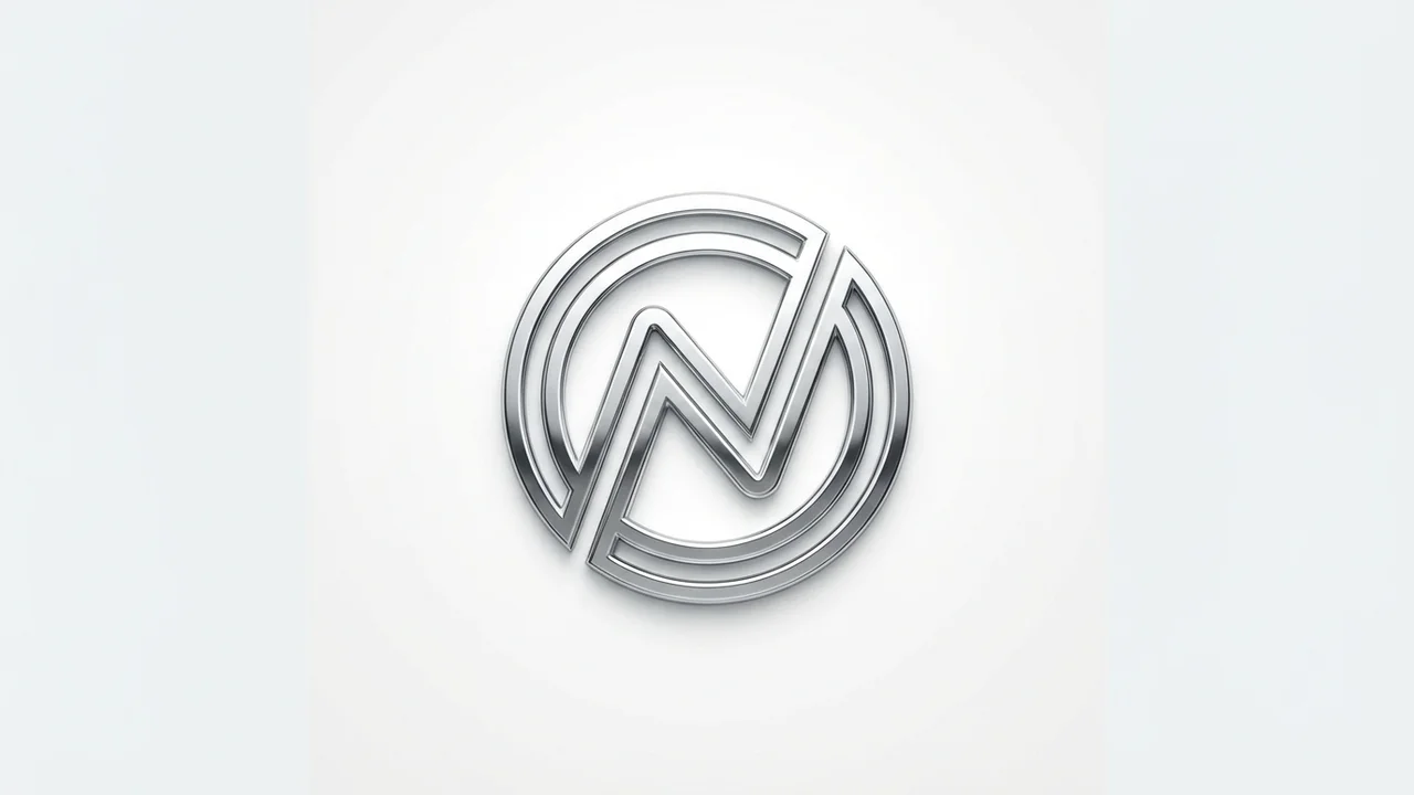 Best Nexus Wiper Blades - 1