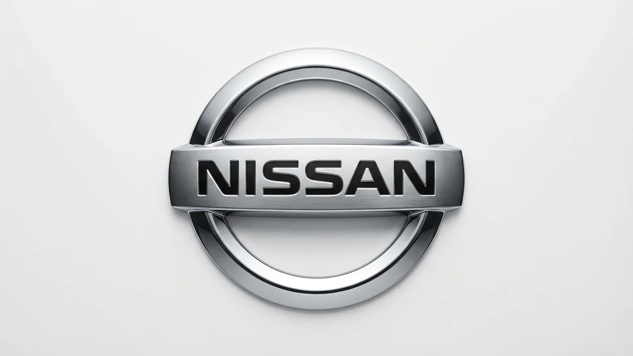 Best Nissan Wiper Blades - 1