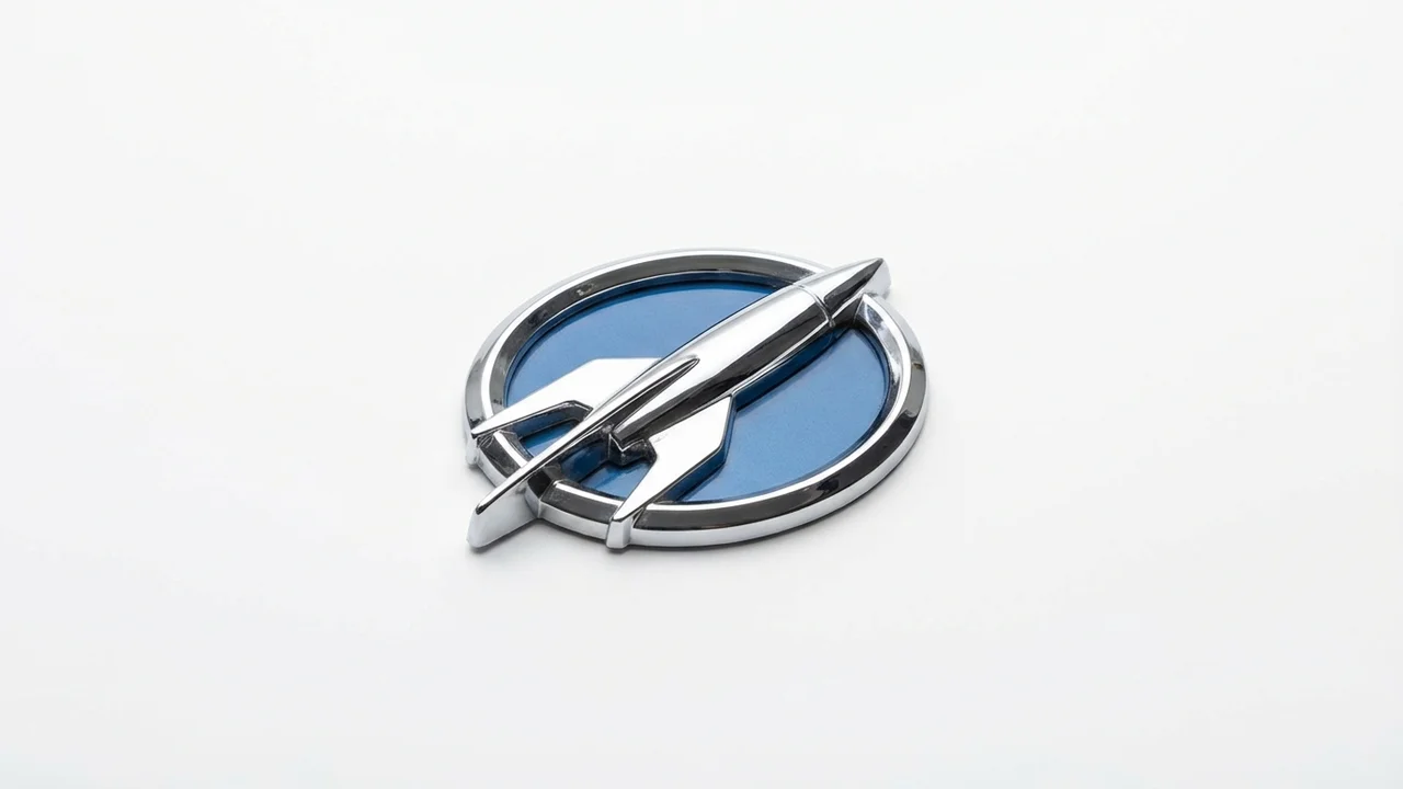 Best Oldsmobile Wiper Blades - 1