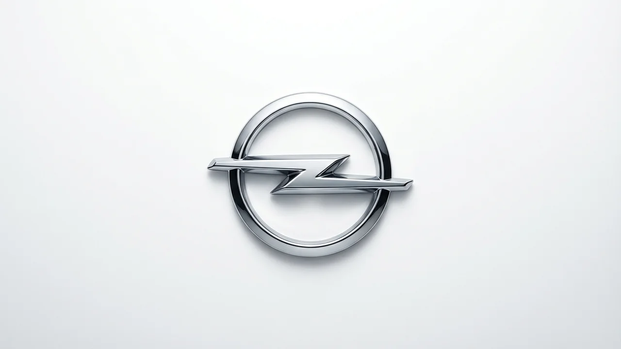 Best Opel Wiper Blades - 1