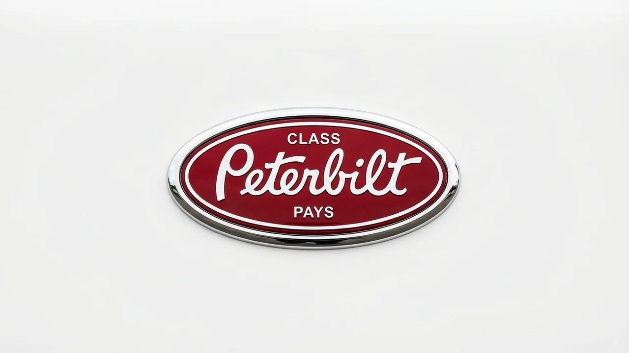 Best Peterbilt Wiper Blades - 1