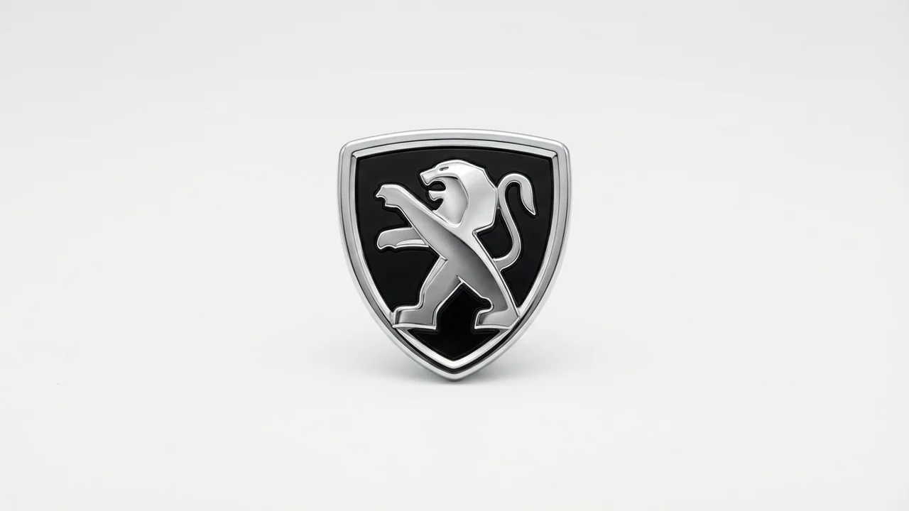 Best Peugeot Wiper Blades - 1