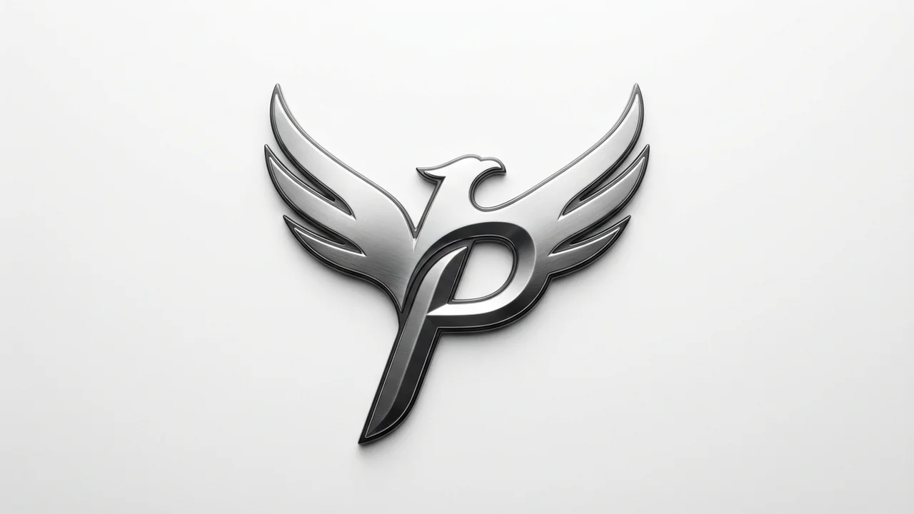 Best Phoenix Wiper Blades - 1