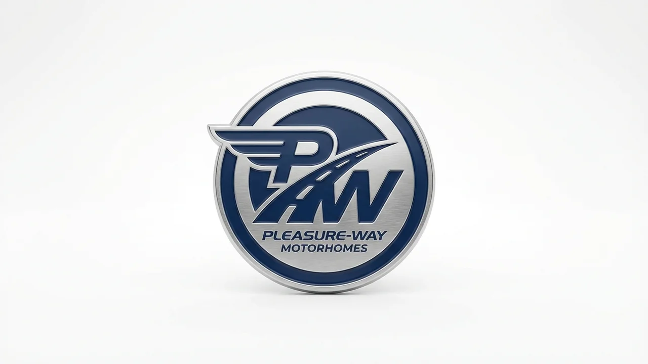 Best Pleasure-Way Wiper Blades - 1