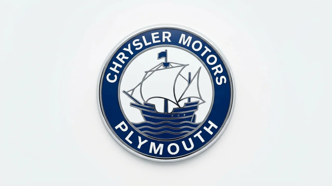 Best Plymouth Wiper Blades - 1