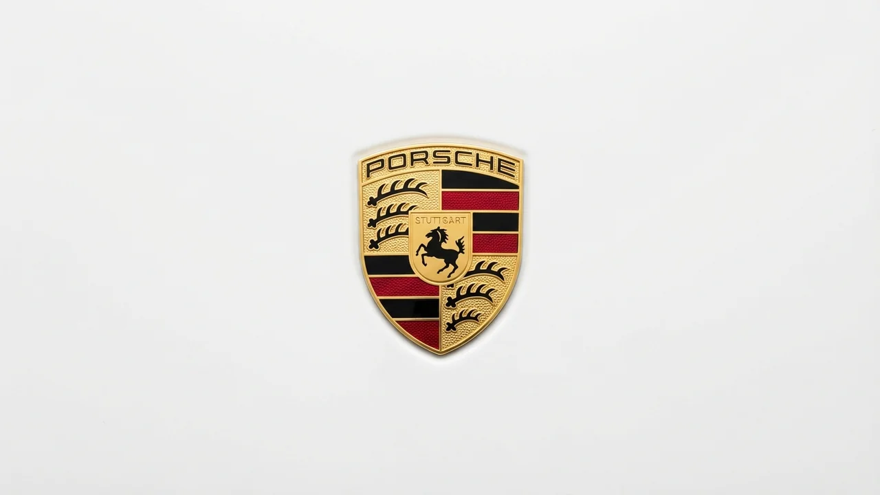 Best Porsche Wiper Blades - 1