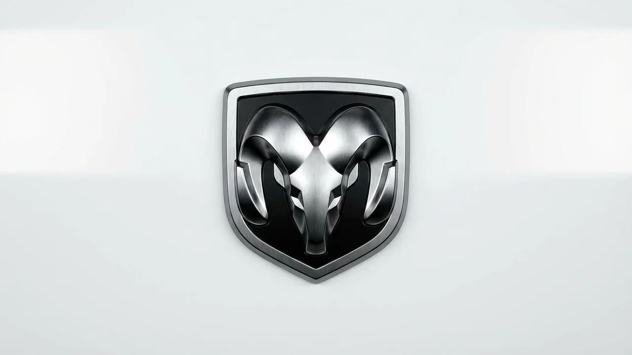 Best Ram Wiper Blades - 1