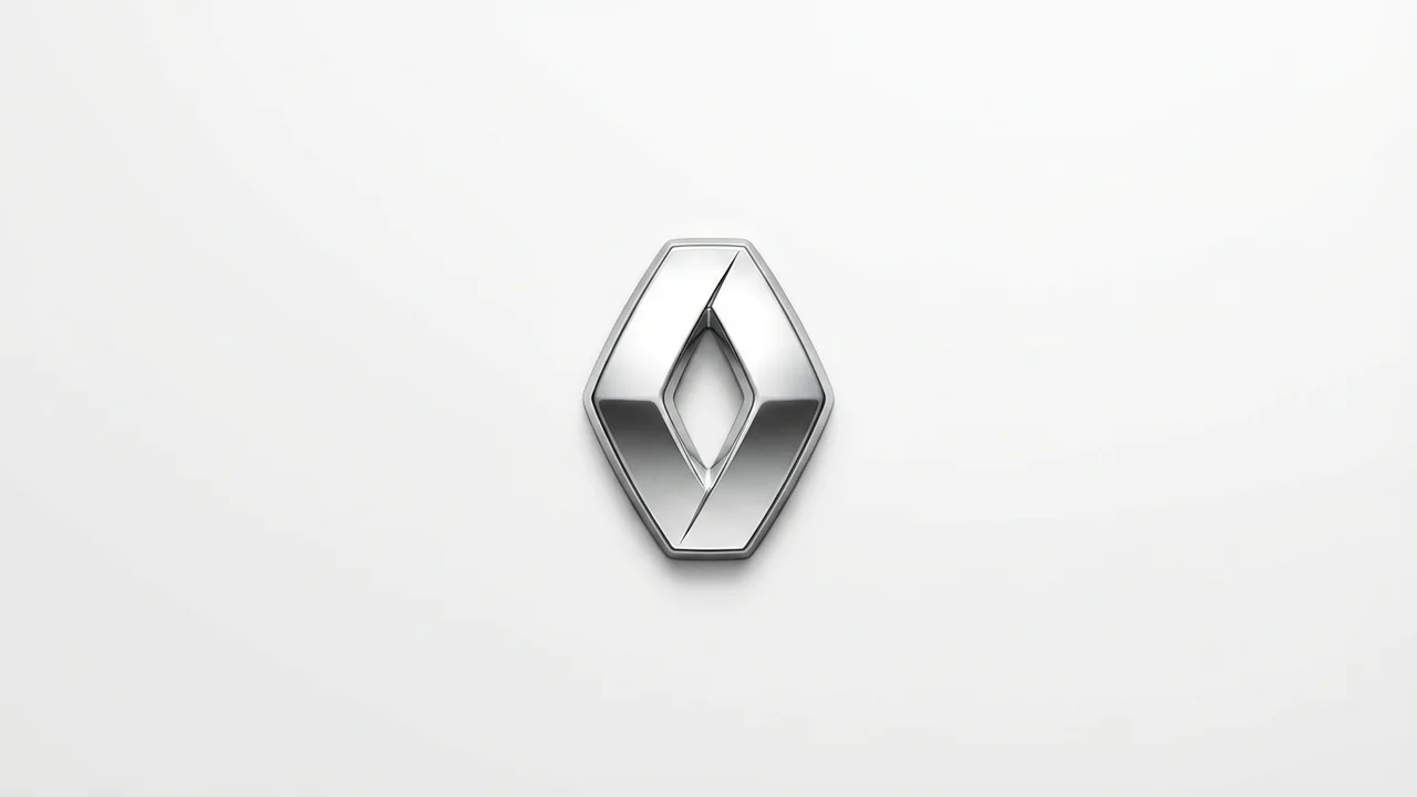 Best Renault Wiper Blades - 1