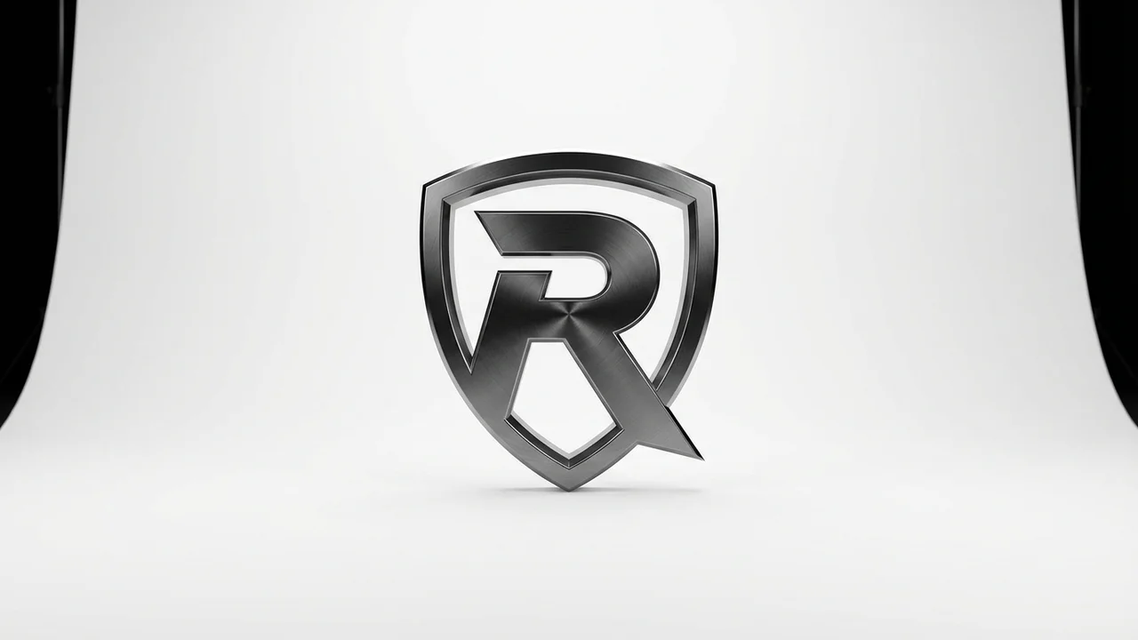 Best Renegade Wiper Blades - 1