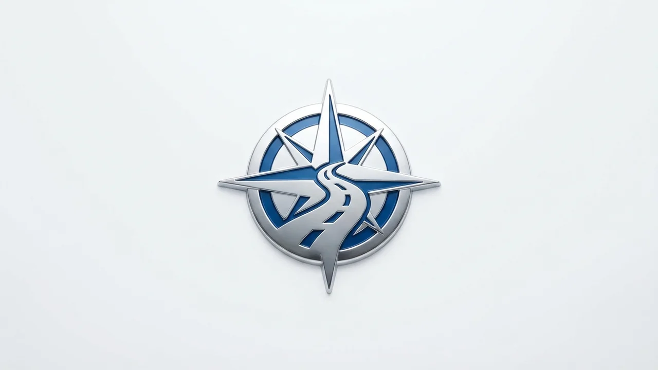 Best Roadtrek Wiper Blades - 1