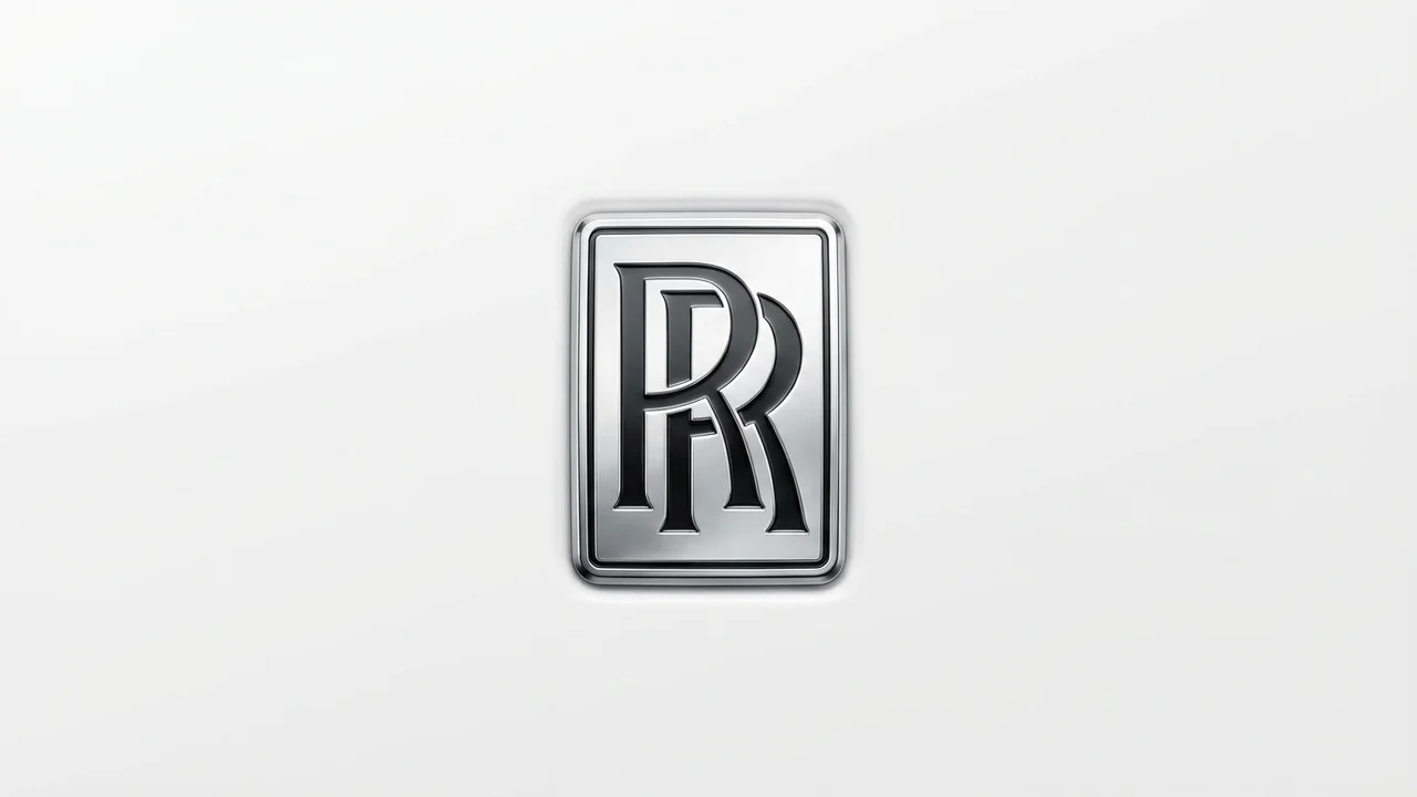 Best Rolls-Royce Wiper Blades - 1