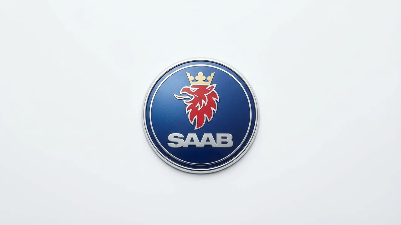 Best Saab Wiper Blades - 1