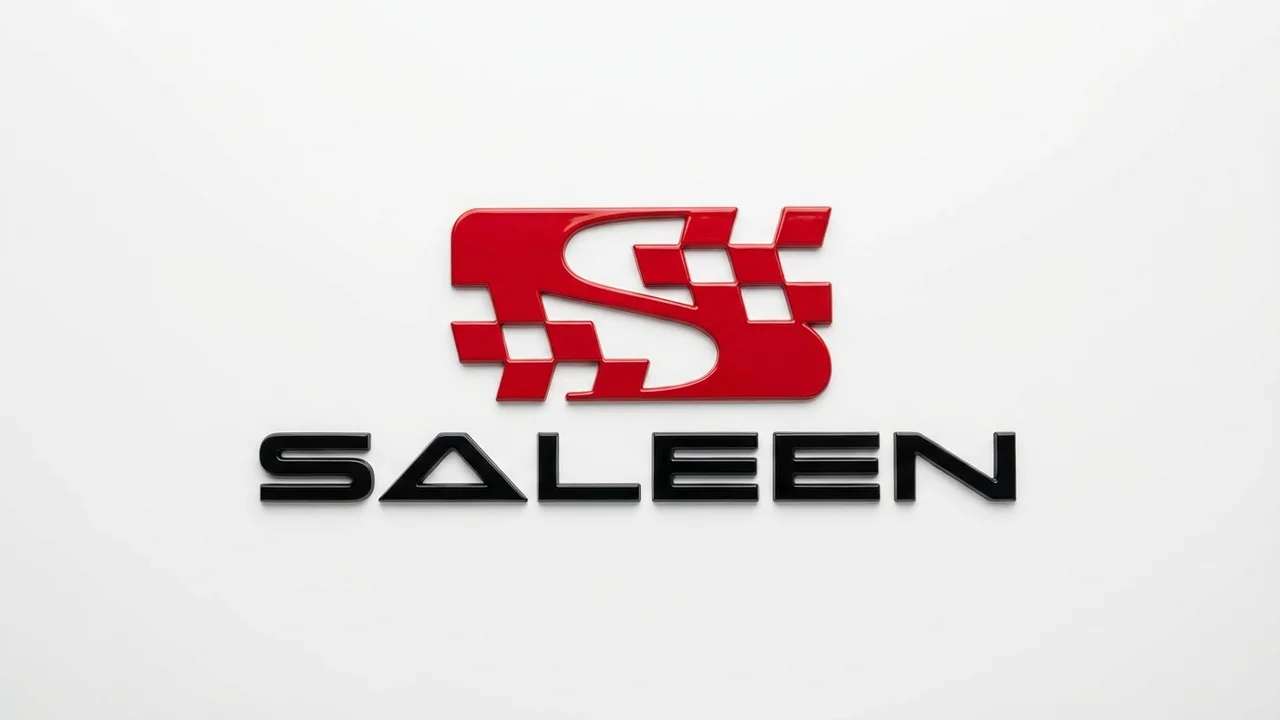 Best Saleen Wiper Blades - 1