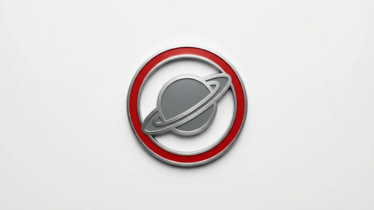 Best Saturn Wiper Blades - 1